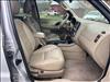 2005 Ford Escape Limited