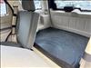 2012 Ford Escape XLS