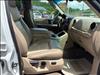 2003 Ford Expedition Eddie Bauer