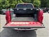 2002 Ford F-150 King Ranch
