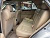 2008 Cadillac SRX V6