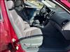 2005 Honda Accord EX w/Leather