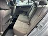 2009 Honda Accord LX