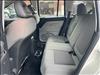2007 Jeep Compass Sport