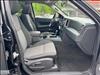 2009 Jeep Grand Cherokee Laredo