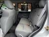 2006 Jeep Commander Base