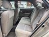 2006 Toyota Corolla LE
