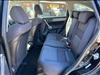 2008 Honda CR-V LX