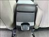 2010 Ford Fusion Hybrid Base