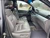 2010 Honda Odyssey EX-L
