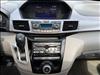 2013 Honda Odyssey EX-L w/DVD