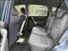 2007 Honda CR-V LX