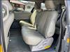 2014 Toyota Sienna LE 8-Passenger