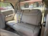 2009 Toyota Sienna LE 7-Passenger