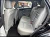 2011 Kia Sorento SX