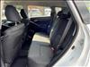 2009 Pontiac Vibe 2.4L