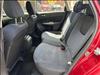 2011 Subaru Impreza Outback Sport