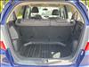 2013 Honda Fit Base