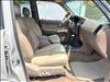 1998 Toyota 4Runner Limited