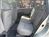 2005 Toyota Highlander Base