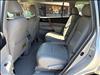 2009 Toyota Highlander Limited