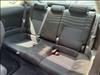 2010 Scion tC Base