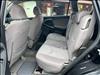 2006 Toyota RAV4 Base
