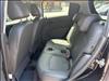 2016 Chevrolet Spark EV 2LT