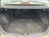 2010 Hyundai ELANTRA GLS
