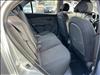 2011 Kia Rio LX