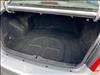 2009 Kia Spectra EX