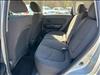 2011 Kia Soul Base