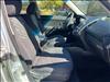 2011 Kia Soul Base