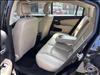 2012 Chrysler 200 Limited