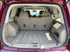 2012 Jeep Patriot Sport