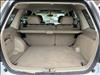 2005 Ford Escape Limited