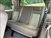 2003 Ford Expedition Eddie Bauer