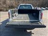 2010 Ford F-150 XL