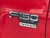2002 Ford F-150 King Ranch