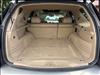 2008 Cadillac SRX V6