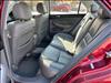 2005 Honda Accord EX w/Leather