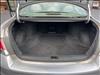 2009 Honda Accord LX