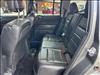 2011 Jeep Patriot Latitude