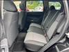2009 Jeep Grand Cherokee Laredo
