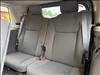 2006 Jeep Commander Base