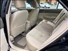 2003 Mazda Mazda6 i