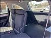 2008 Honda CR-V LX
