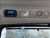 2013 Honda Odyssey EX-L w/DVD