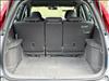 2007 Honda CR-V LX