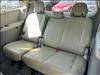 2014 Toyota Sienna LE 8-Passenger